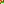 Destellos dst-990129