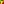 Destellos dst-9901294
