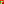 Destellos dst-9901295
