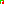 Destellos dst-9901296