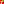 Destellos dst-9901297