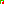 Destellos dst-9901299