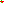Destellos dst-99013