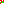 Destellos dst-990130