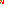 Destellos dst-9901304