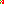 Destellos dst-9901305