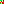 Destellos dst-9901306