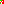 Destellos dst-9901308