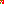 Destellos dst-9901309