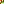 Destellos dst-990131