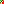Destellos dst-9901324