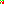 Destellos dst-9901325
