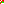 Destellos dst-990134