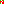 Destellos dst-9901349