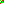 Destellos dst-990135
