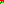 Destellos dst-990136