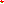 Destellos dst-99014