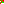 Destellos dst-990140