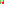 Destellos dst-9901401