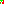 Destellos dst-9901403