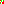 Destellos dst-9901404