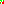 Destellos dst-9901405