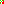Destellos dst-9901406