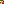 Destellos dst-9901407