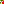 Destellos dst-9901408