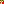 Destellos dst-9901409