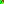 Destellos dst-990141