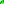 Destellos dst-990142