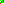 Destellos dst-990143