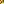 Destellos dst-990144