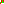 Destellos dst-990145