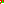 Destellos dst-990146