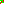 Destellos dst-990149