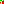 Destellos dst-9901490