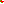 Destellos dst-99015