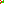 Destellos dst-990150