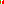 Destellos dst-9901502