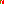 Destellos dst-9901503