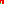 Destellos dst-9901506