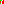 Destellos dst-9901508