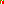 Destellos dst-9901517