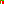 Destellos dst-9901527