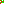 Destellos dst-990155