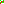 Destellos dst-990156