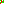 Destellos dst-990157