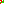 Destellos dst-990158